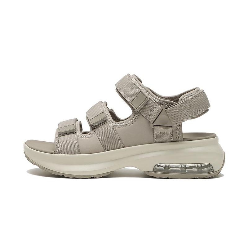 3BELT SANDAL